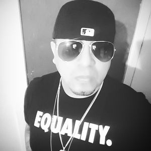 Meet your Posher, Jorge